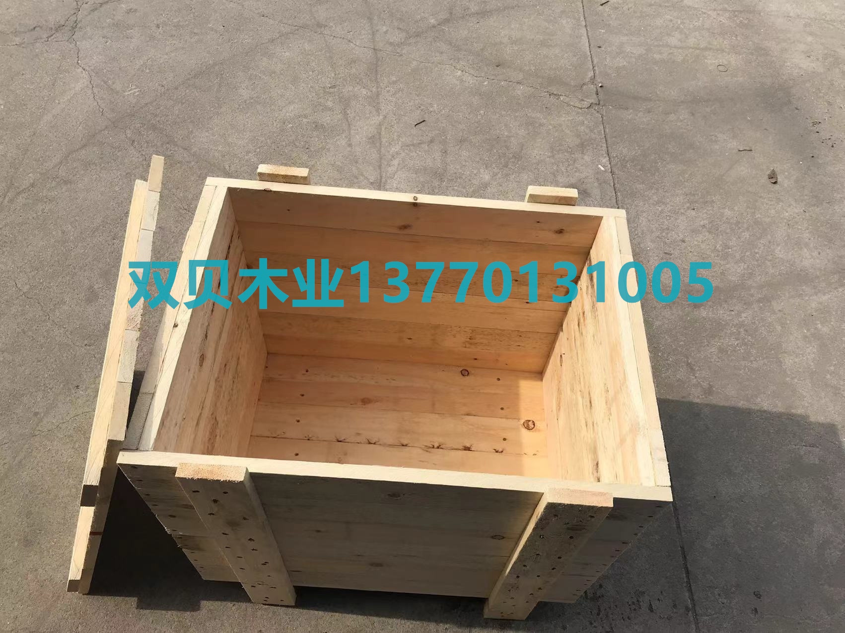 1655709471349374.jpg WechatIMG26.jpg