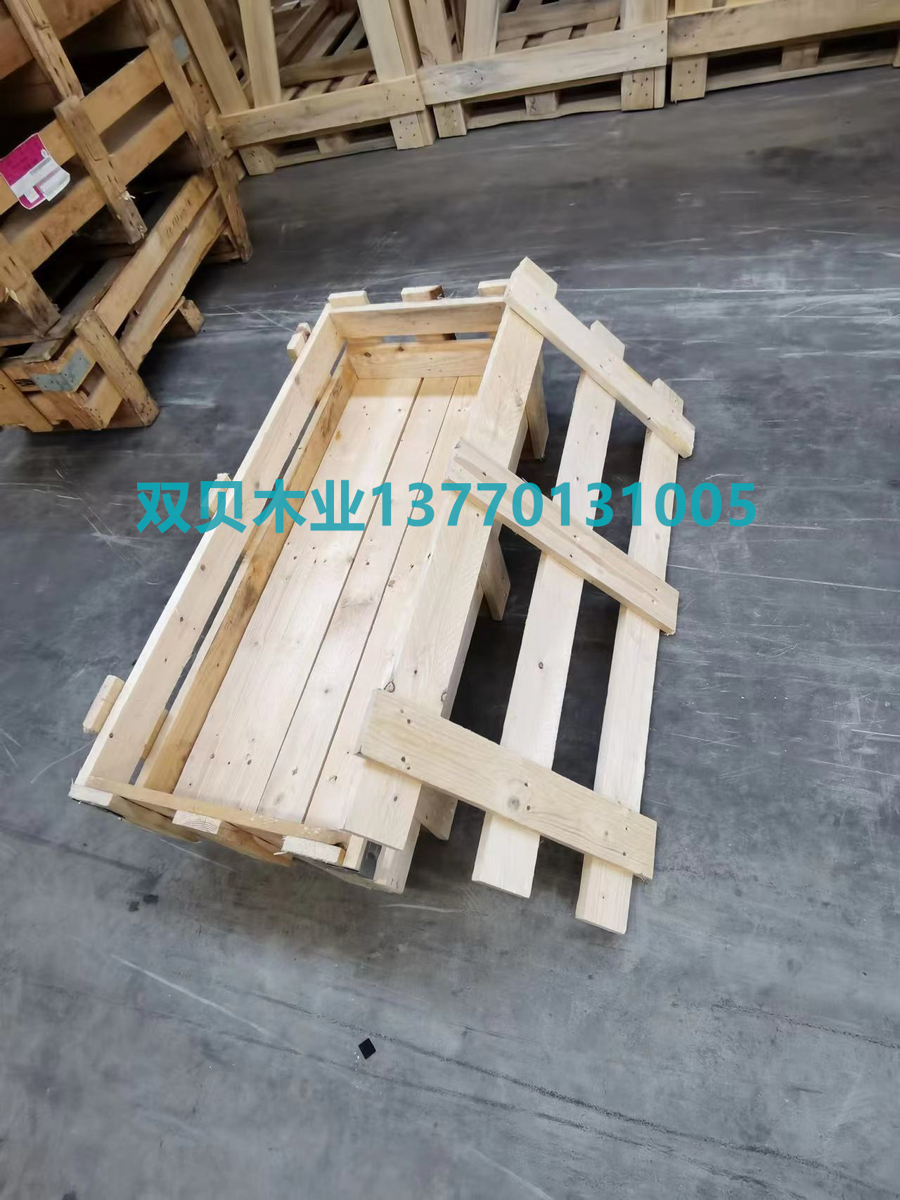 1655709642165624.jpg WechatIMG42.jpg