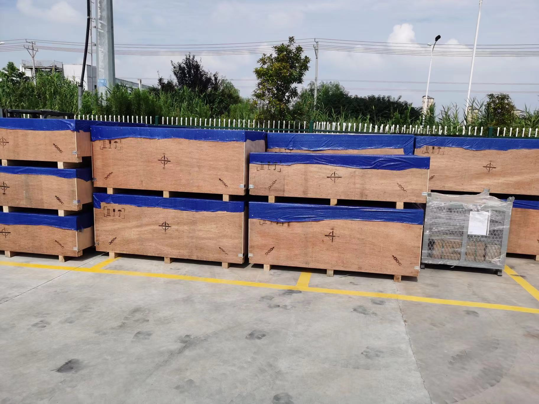 1701329768381659.jpg WechatIMG41.jpg