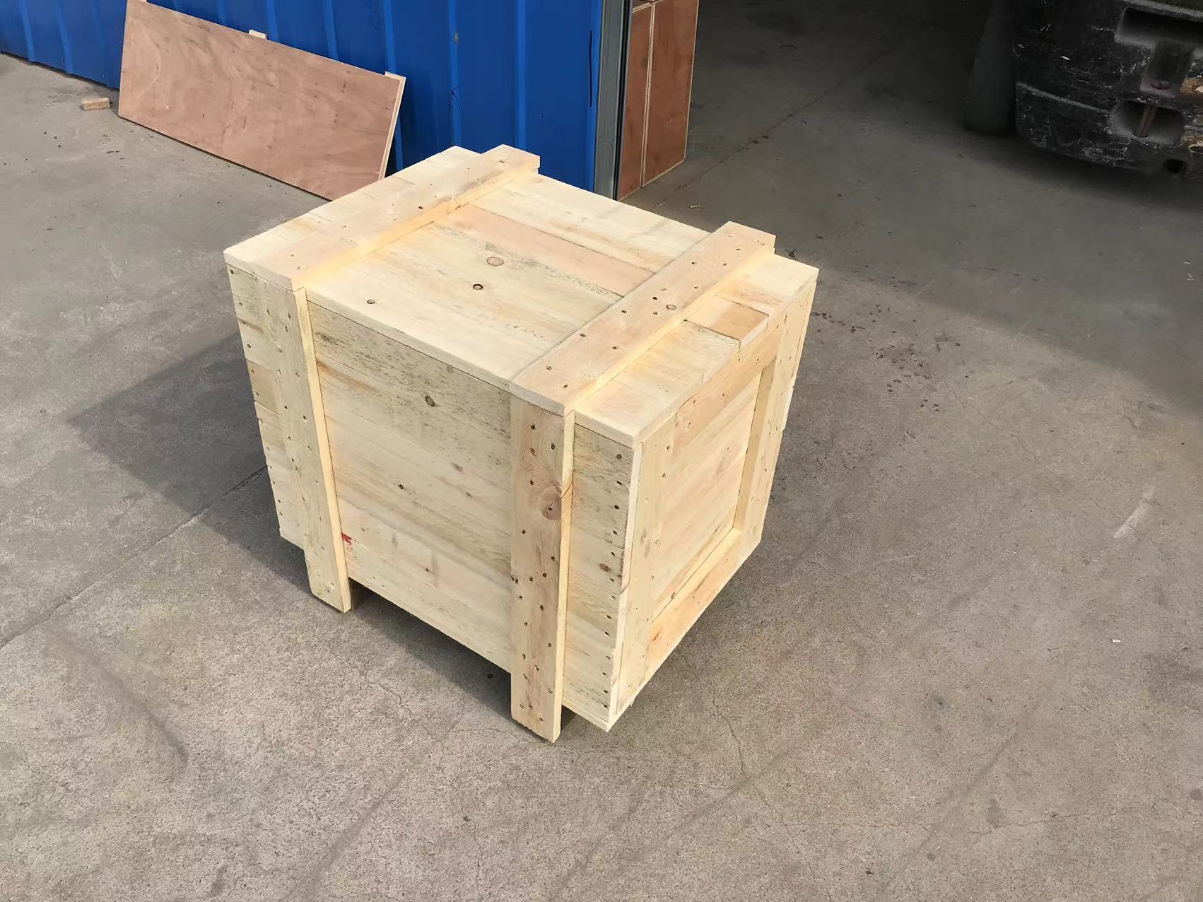 1704681194285446.jpg WechatIMG22.jpg