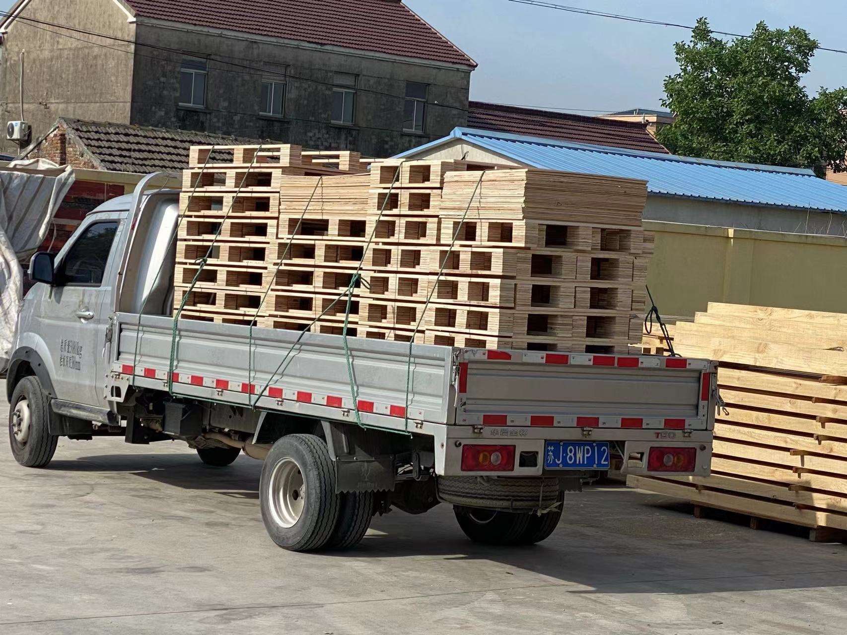 1704681573158083.jpg WechatIMG10.jpg