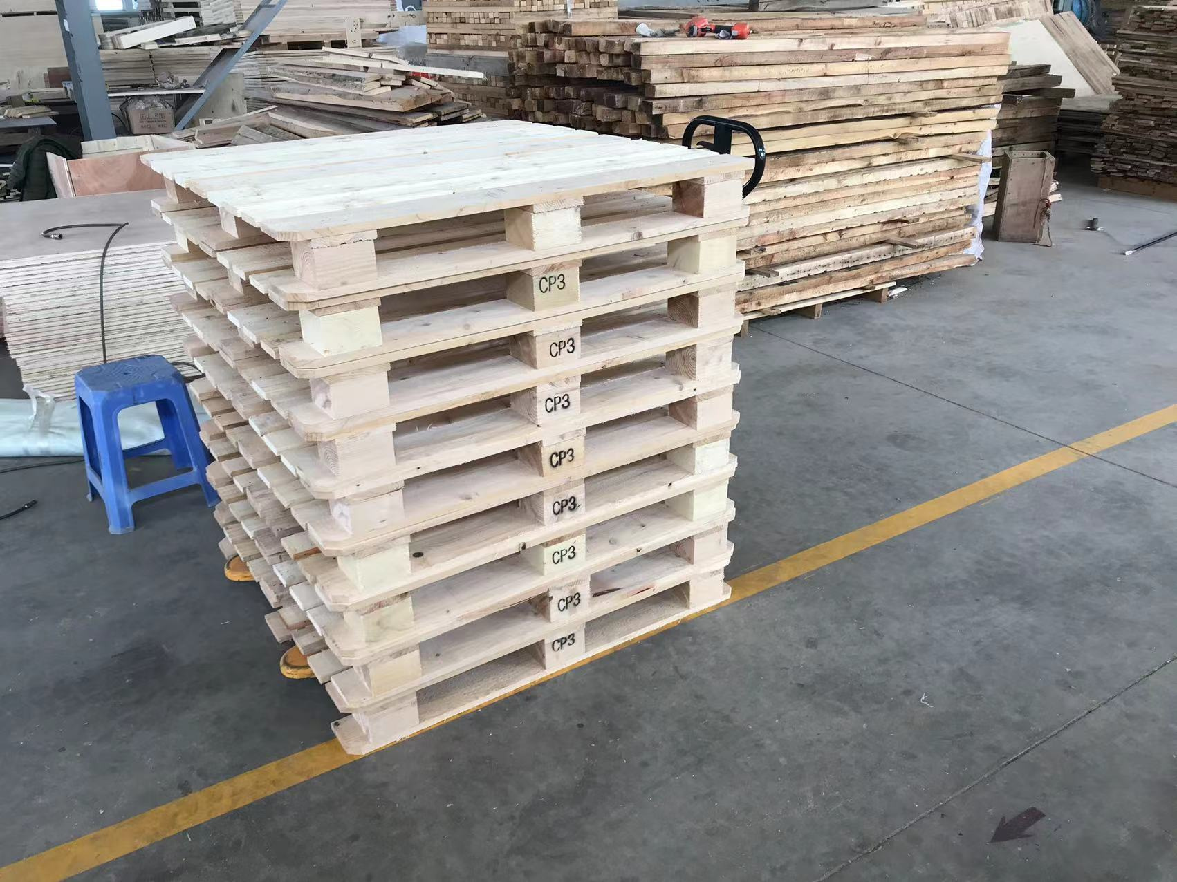 1704684254641198.jpg WechatIMG2.jpg