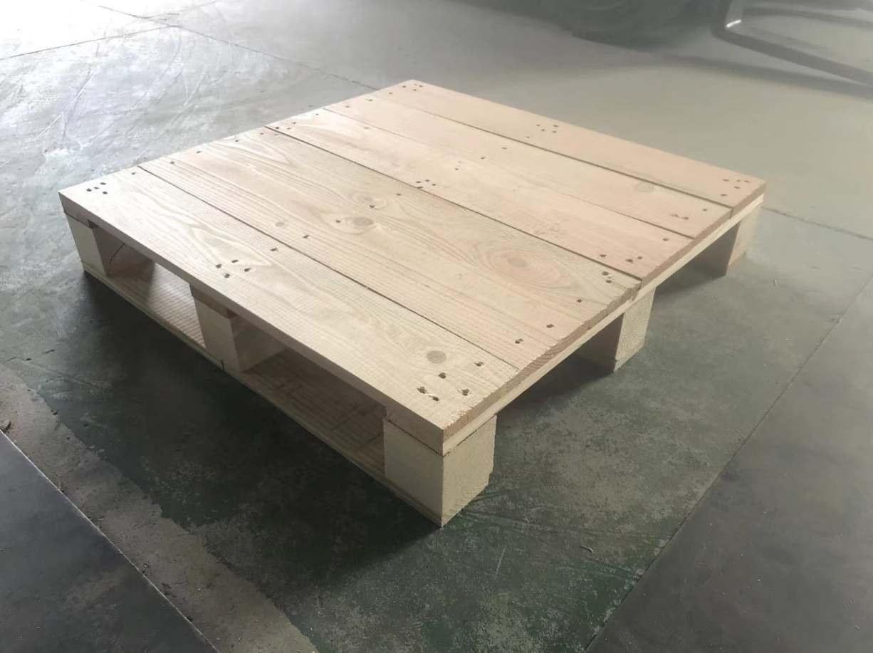 1704684270904947.png 微信截圖_20221114110438.png