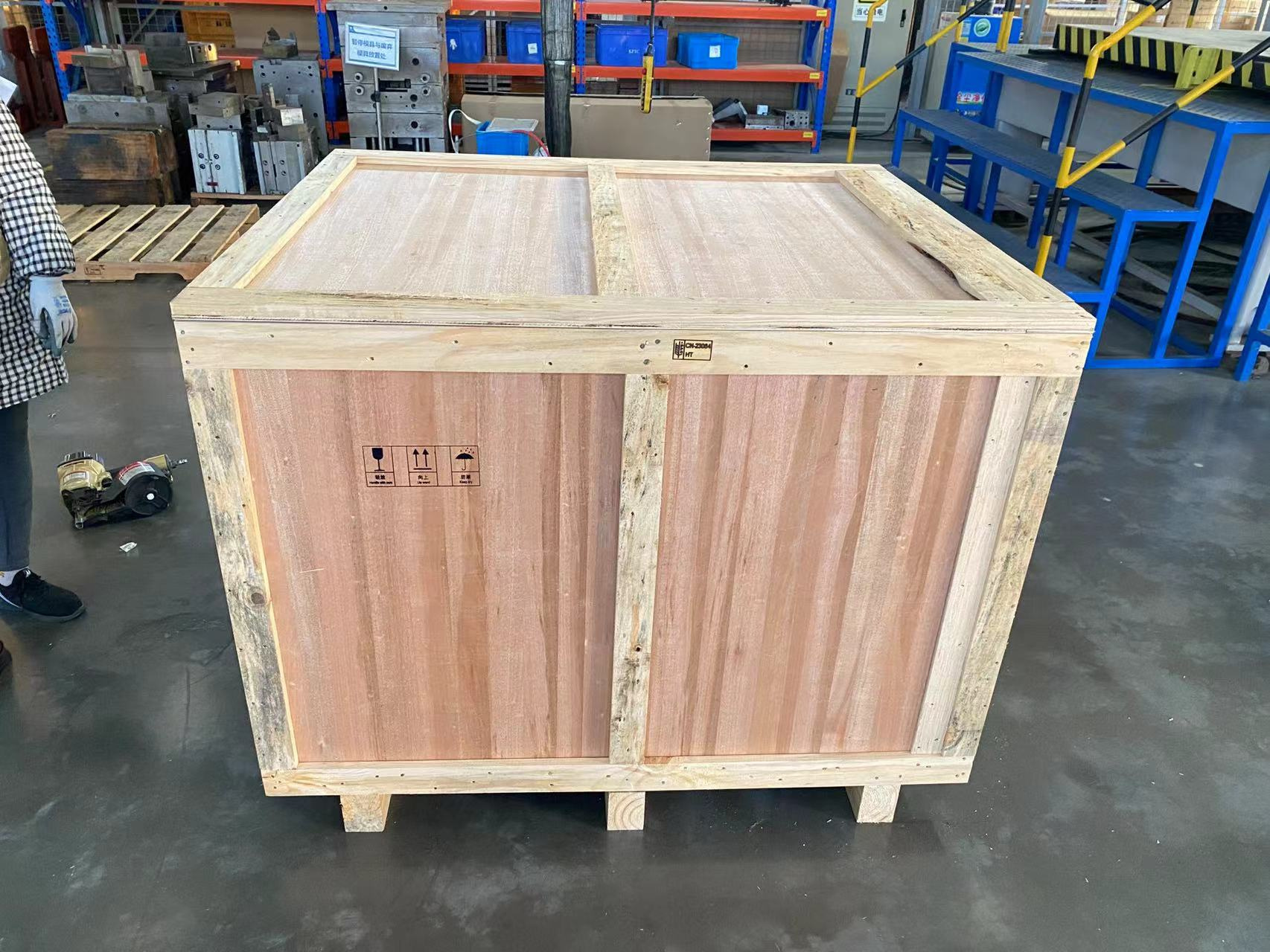 1706514439142052.jpg WechatIMG37.jpg