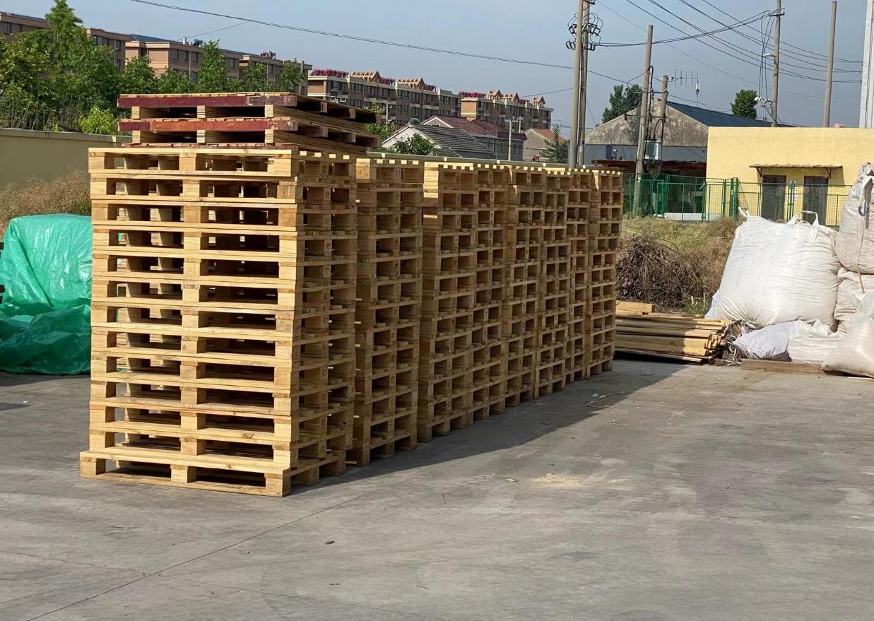 1708239922334025.jpg 微信截圖_20221114105815.jpg