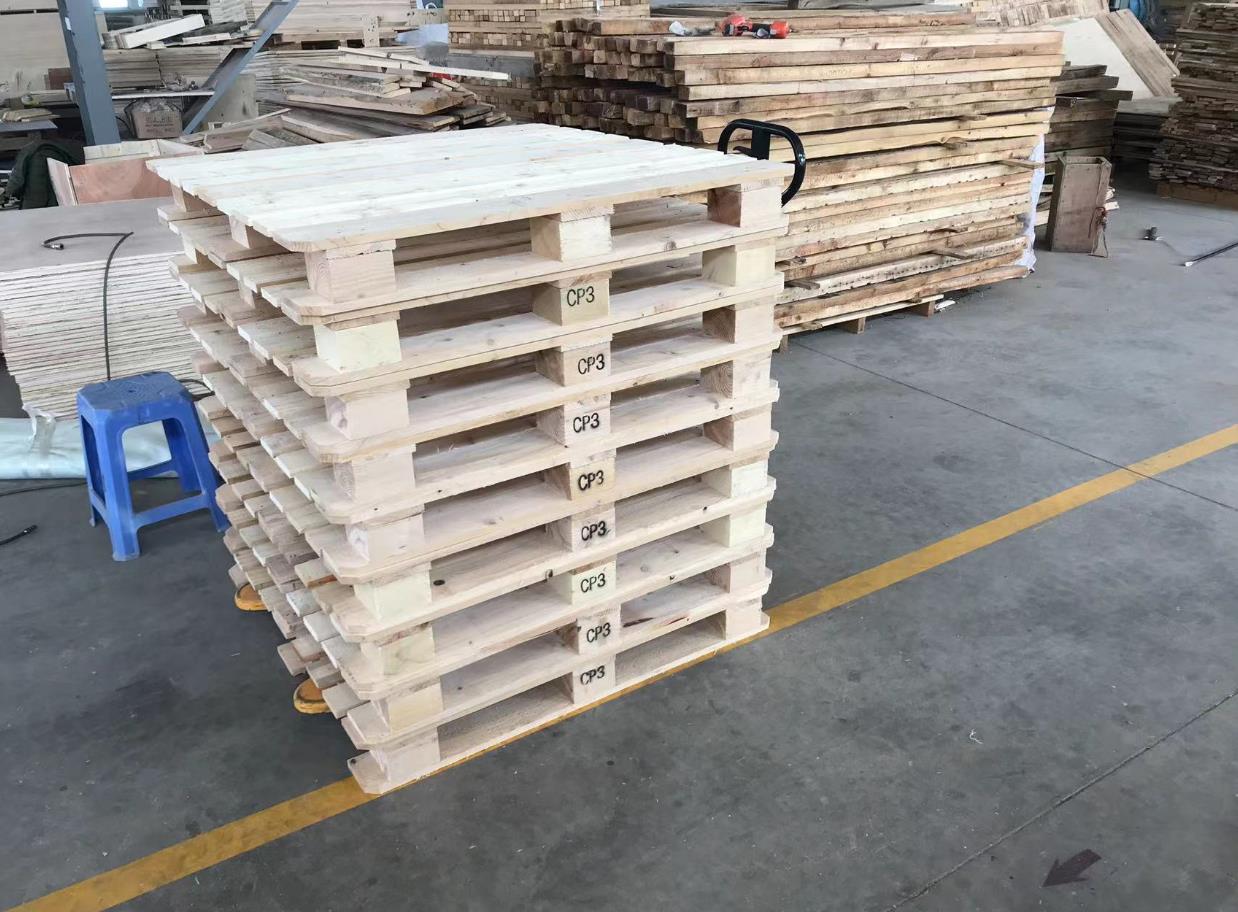 1711348199839907.jpg 微信截圖_20221114105945.jpg