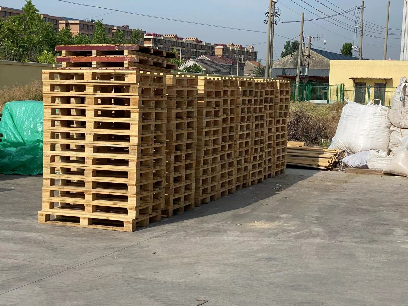 1713750569947203.jpg WechatIMG9.jpg