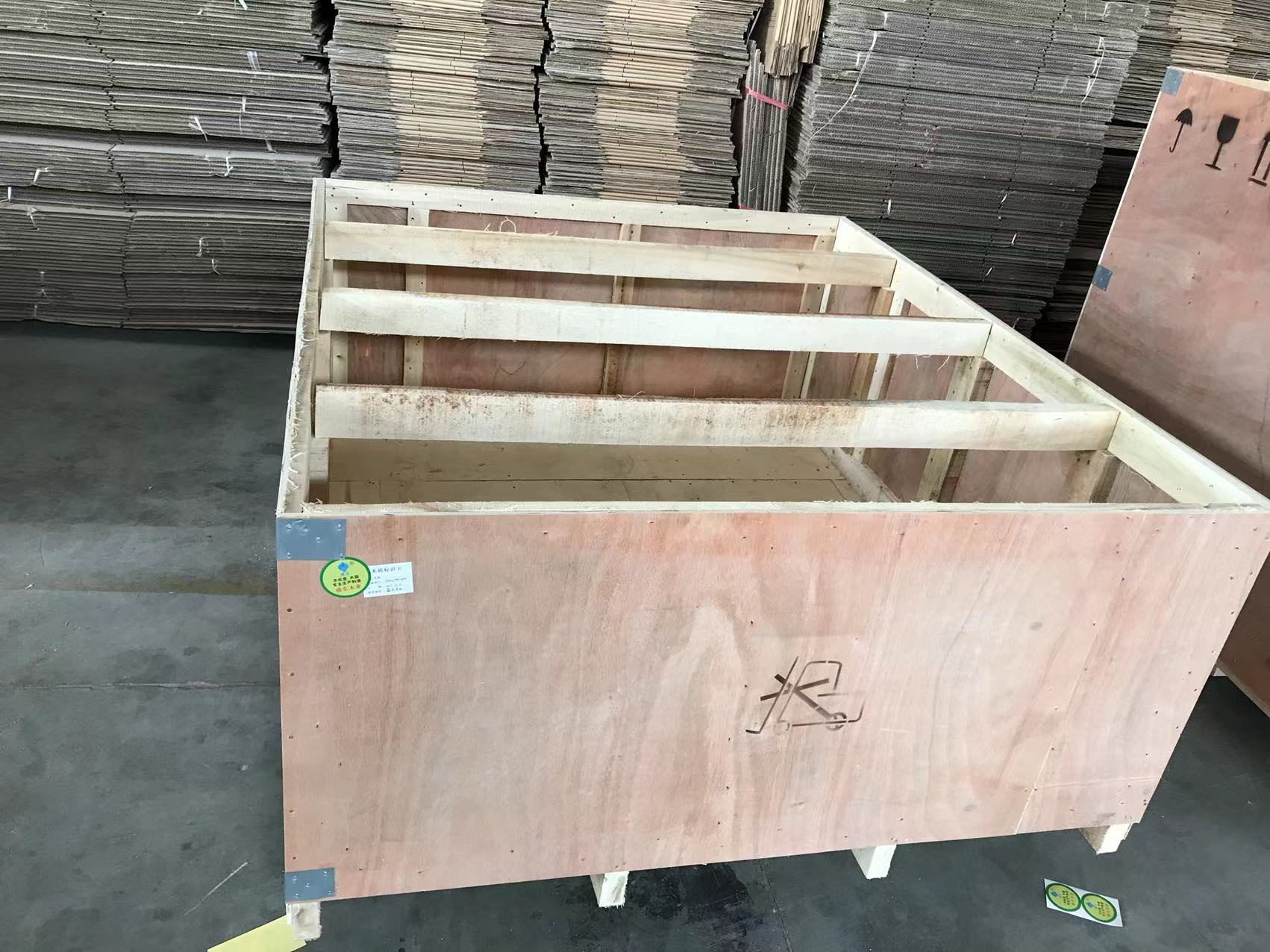 1716187151776753.jpg WechatIMG18.jpg