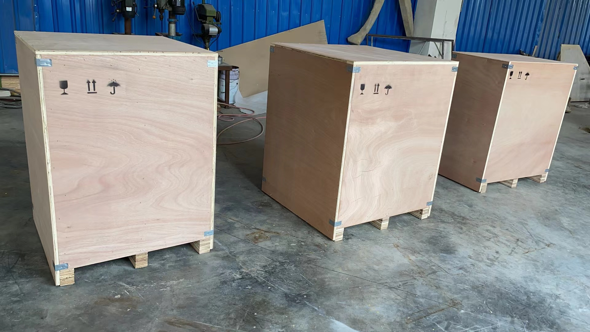 1722481474475487.jpg WechatIMG44.jpg