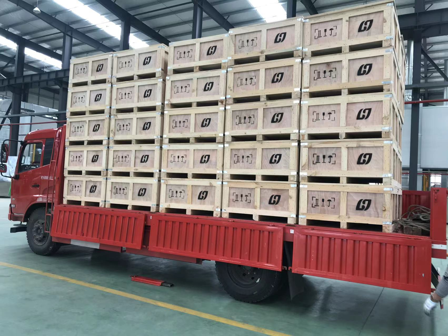 1724728518959825.jpg WechatIMG36.jpg