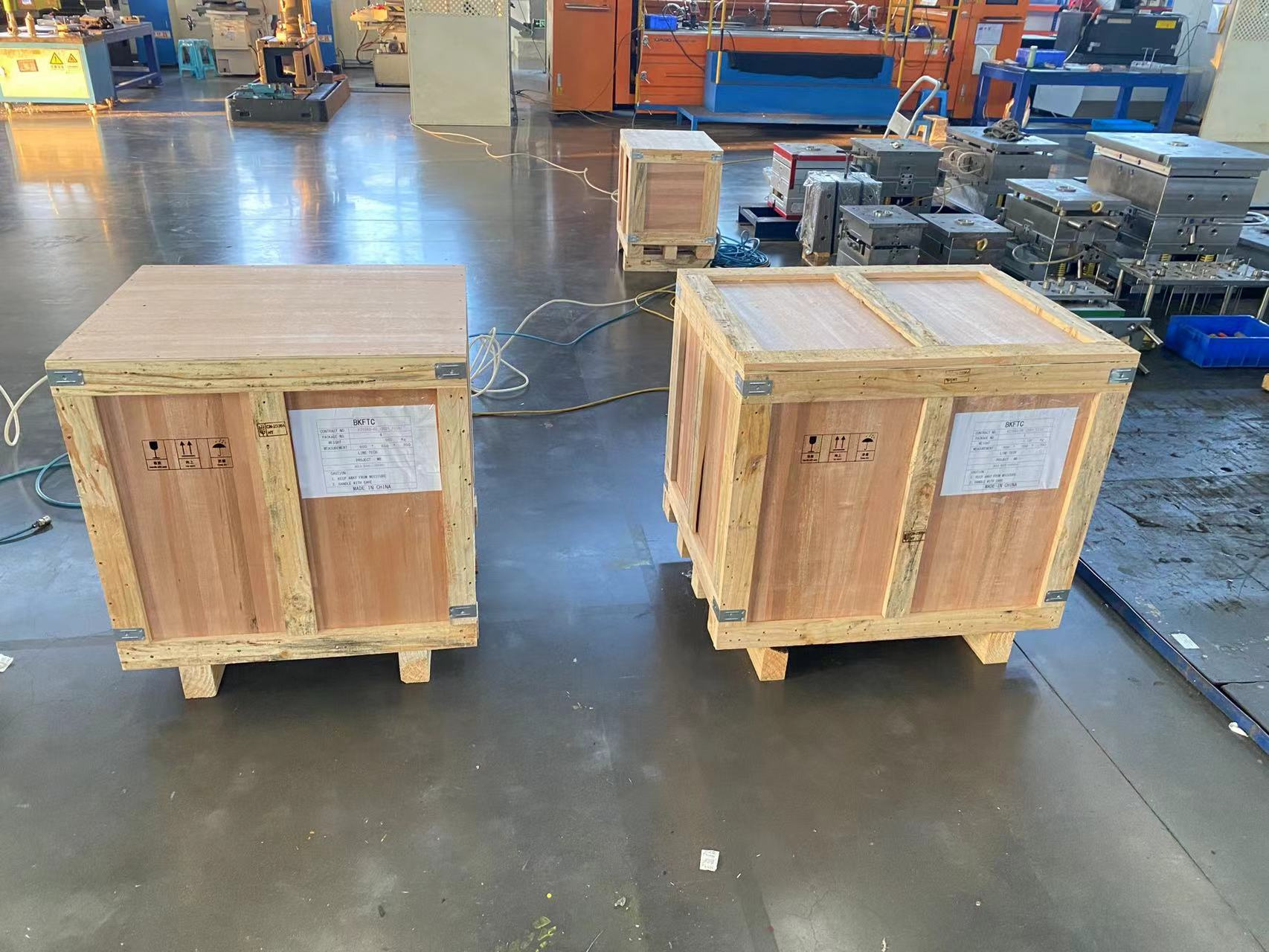 1726122882940755.jpg WechatIMG39.jpg